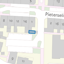 Perceel LWD00-F-7238