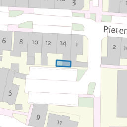 Perceel LWD00-F-7239