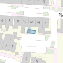 Perceel LWD00-F-7240