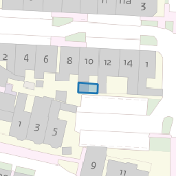 Perceel LWD00-F-7241