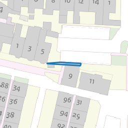 Perceel LWD00-F-7246