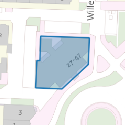 Perceel LWD00-F-7250