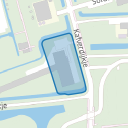 Perceel LWD00-F-7256