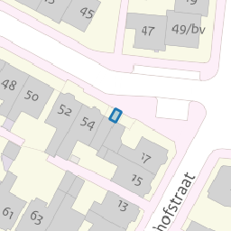 Perceel LWD00-F-7259