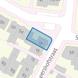 Perceel LWD00-F-7260