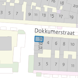 Perceel LWD00-F-7263