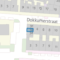 Perceel LWD00-F-7264