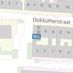 Perceel LWD00-F-7265