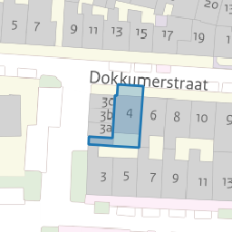 Perceel LWD00-F-7266