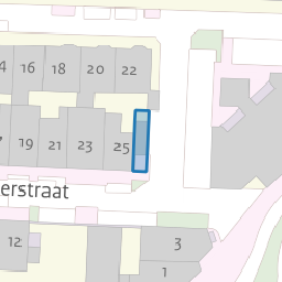 Perceel LWD00-F-7269