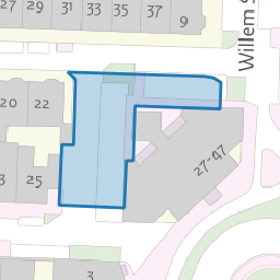 Perceel LWD00-F-7270