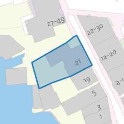 Perceel LWD00-F-7271