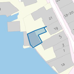 Perceel LWD00-F-7272