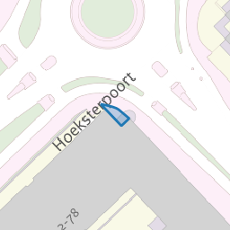 Perceel LWD00-F-7277