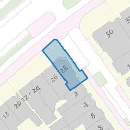 Perceel LWD00-F-7278