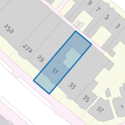 Perceel LWD00-F-7280