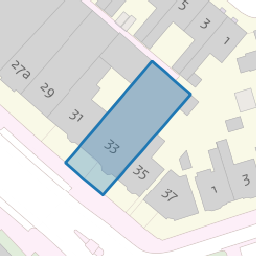 Perceel LWD00-F-7281