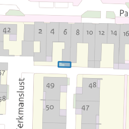 Perceel LWD00-F-7283