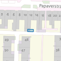 Perceel LWD00-F-7286