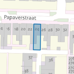 Perceel LWD00-F-7288