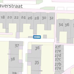 Perceel LWD00-F-7290