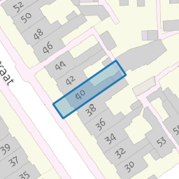 Perceel LWD00-F-7309