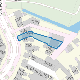 Perceel LWD00-F-7310