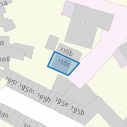 Perceel LWD00-F-7312