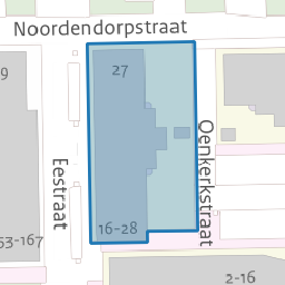 Perceel LWD00-F-7319