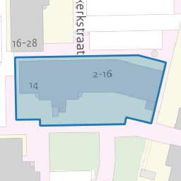 Perceel LWD00-F-7321