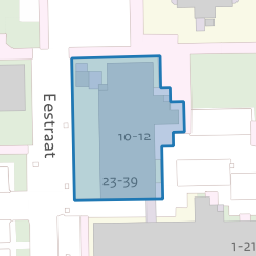 Perceel LWD00-F-7322