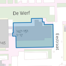 Perceel LWD00-F-7323