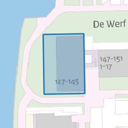 Perceel LWD00-F-7324