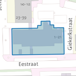 Perceel LWD00-F-7325