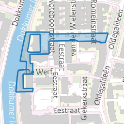 Perceel LWD00-F-7328