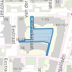 Perceel LWD00-F-7329