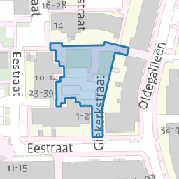 Perceel LWD00-F-7330