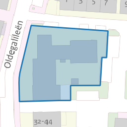 Perceel LWD00-F-7332