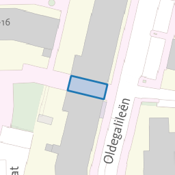 Perceel LWD00-F-7333