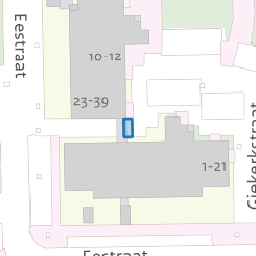 Perceel LWD00-F-7334