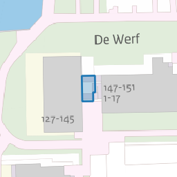 Perceel LWD00-F-7335