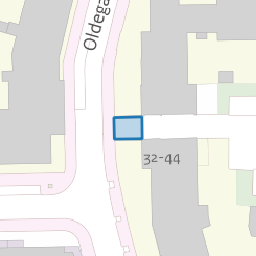 Perceel LWD00-F-7337