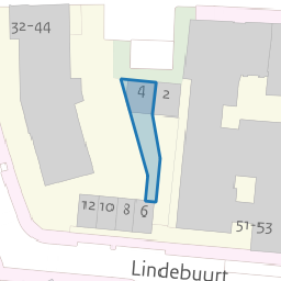 Perceel LWD00-F-7338