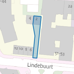 Perceel LWD00-F-7339