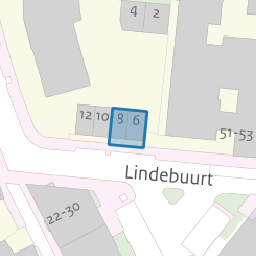 Perceel LWD00-F-7341