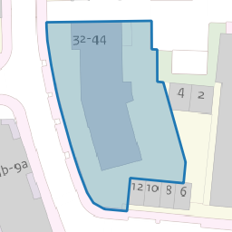 Perceel LWD00-F-7342