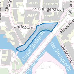 Perceel LWD00-F-7346