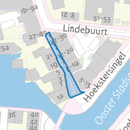 Perceel LWD00-F-7347