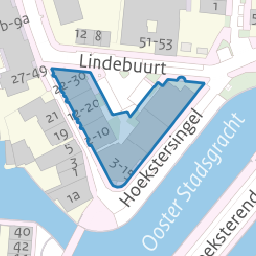 Perceel LWD00-F-7348