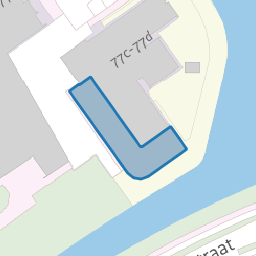 Perceel LWD00-F-7356